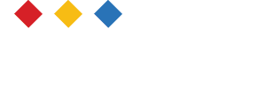 IFF logo image